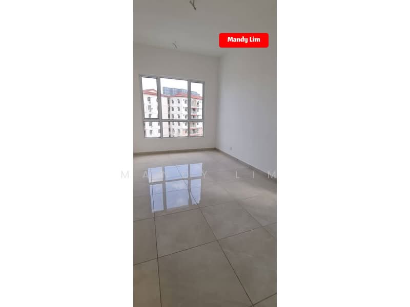 Condominium for Sale at Lucerne Residences - Mandy Lim - PropertyGuru.com.my