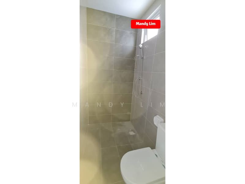 Condominium for Sale at Lucerne Residences - Mandy Lim - PropertyGuru.com.my