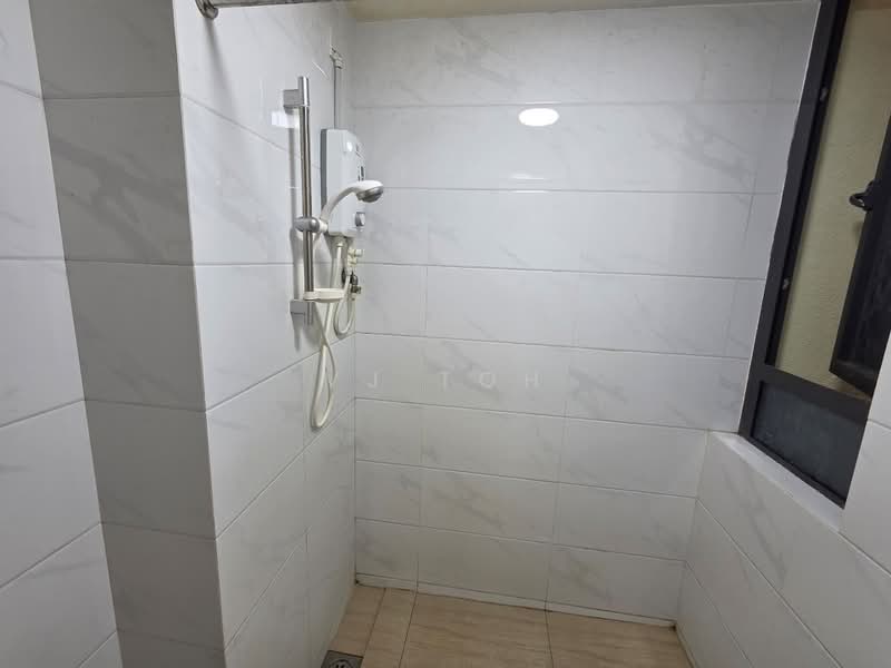 Service Residence for Rent at Country Garden Central Park - VJ Toh - PropertyGuru.com.my