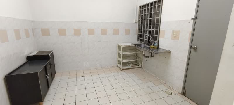 Apartment for Rent at Sri Impian Apartment - Ms Goh - PropertyGuru.com.my