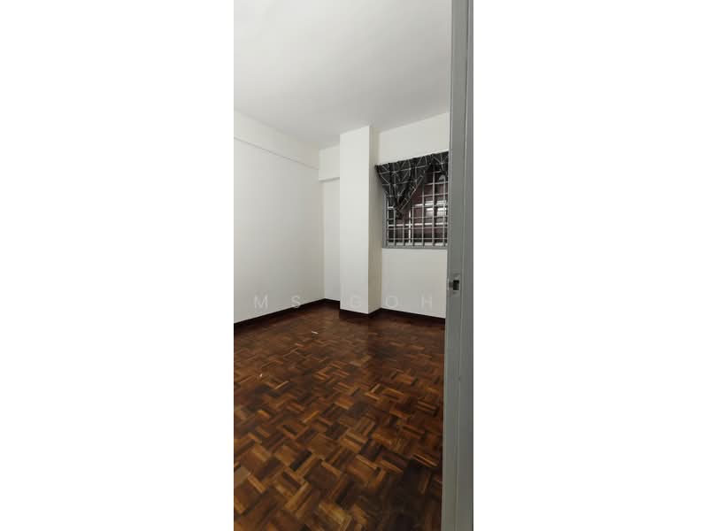 Apartment for Rent at Sri Impian Apartment - Ms Goh - PropertyGuru.com.my