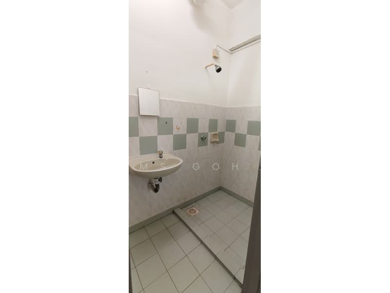 Apartment for Rent at Sri Impian Apartment - Ms Goh - PropertyGuru.com.my