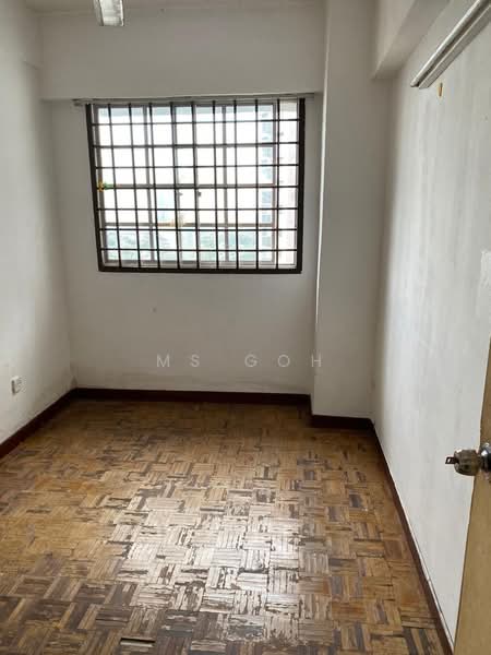 Apartment for Rent at Sri Impian Apartment - Ms Goh - PropertyGuru.com.my