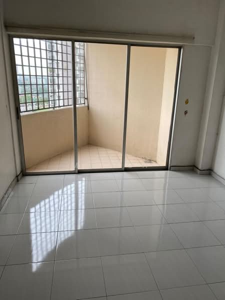 Apartment for Rent at Sri Impian Apartment - Ms Goh - PropertyGuru.com.my