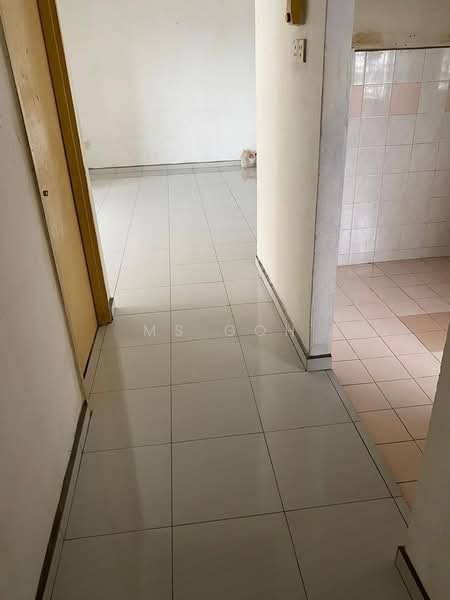 Apartment for Rent at Sri Impian Apartment - Ms Goh - PropertyGuru.com.my
