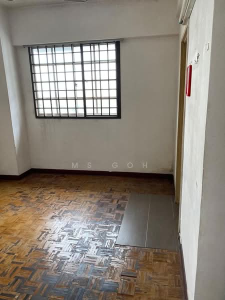 Apartment for Rent at Sri Impian Apartment - Ms Goh - PropertyGuru.com.my