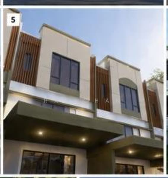 Terraced House for Sale in Taman Selayang (Selayang) - Ray Chan - Exterior - PropertyGuru.com.my