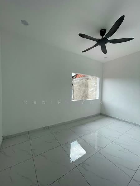 2-storey Terraced House for Sale in Bandar Baru Permas Jaya (Permas Jaya) - Daniel Yong - Interior - PropertyGuru.com.my