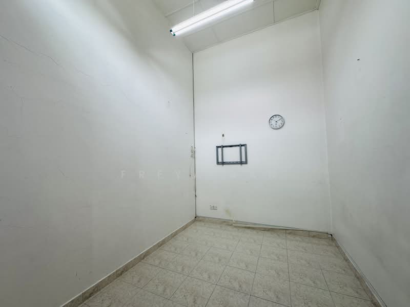 Rumah Teres 1 Tingkat untuk Dijual di Taman Impian Emas (Skudai) - Freya Gan - PropertyGuru.com.my