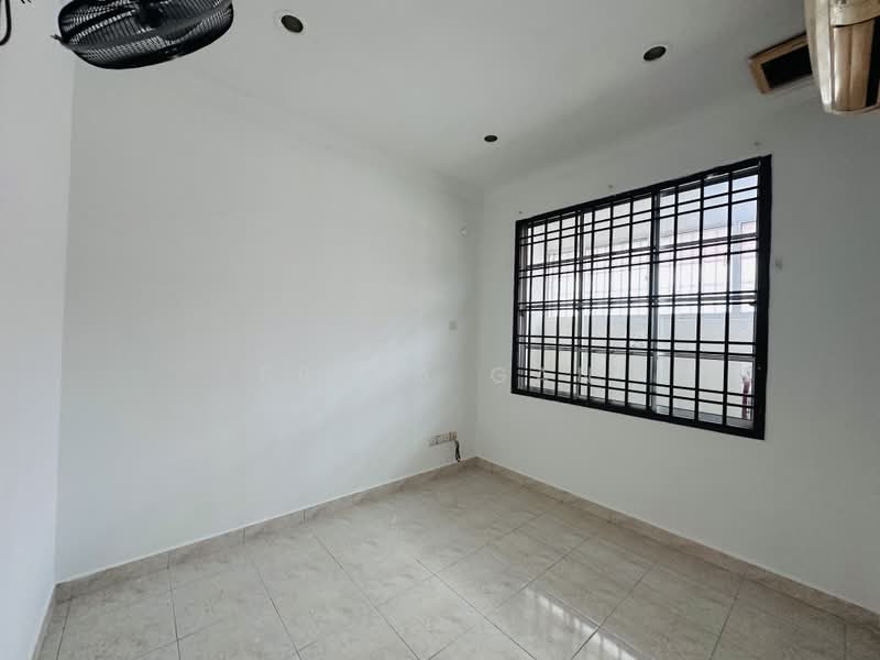 Rumah Teres 1 Tingkat untuk Dijual di Taman Impian Emas (Skudai) - Freya Gan - PropertyGuru.com.my