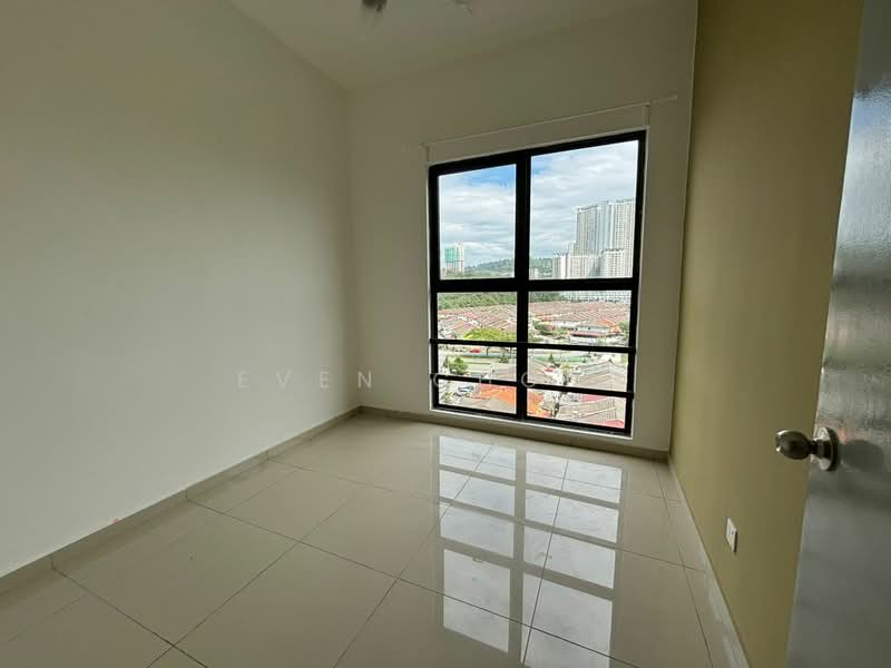 Kondominium untuk Disewa di Damai Vista - Even Chong - View - PropertyGuru.com.my