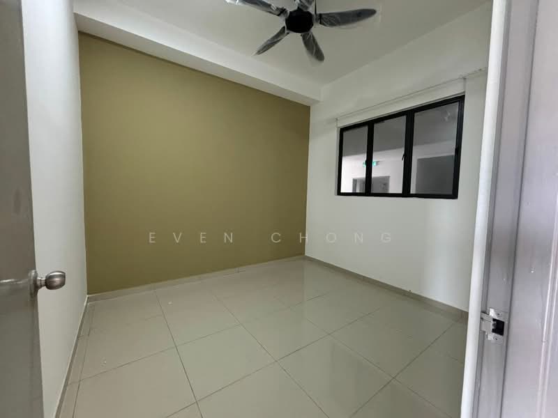Kondominium untuk Disewa di Damai Vista - Even Chong - Interior - PropertyGuru.com.my