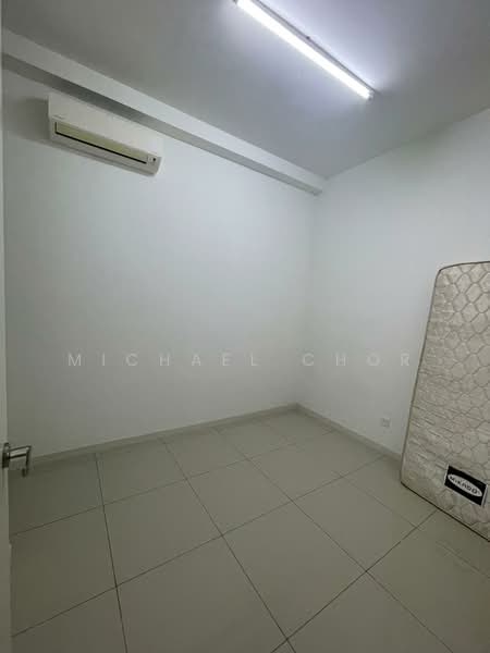 Service Residence for Rent at Fortune Perdana - Michael Chor - Interior - PropertyGuru.com.my