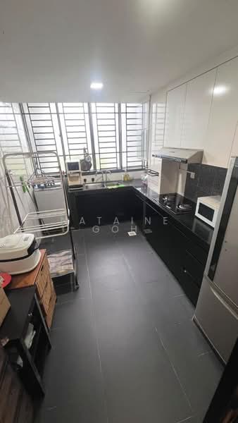 Pangsapuri untuk Disewa di M'tiara - Nataine Goh - PropertyGuru.com.my