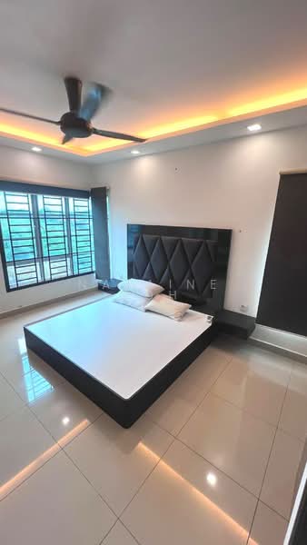 Pangsapuri untuk Disewa di M'tiara - Nataine Goh - PropertyGuru.com.my