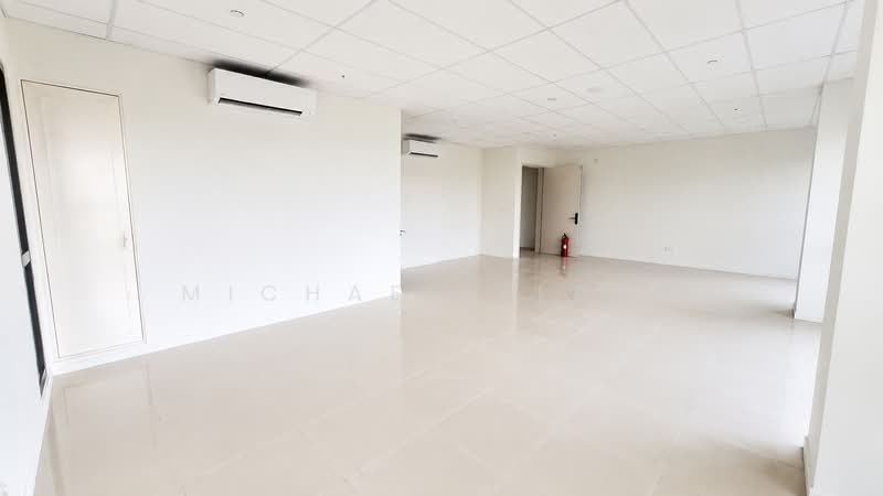 Shop / Office for Rent in Kota Damansara (Selangor) - Michael Siong - Interior - PropertyGuru.com.my