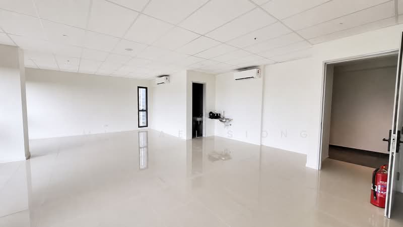 Shop / Office for Rent in Kota Damansara (Selangor) - Michael Siong - Interior - PropertyGuru.com.my