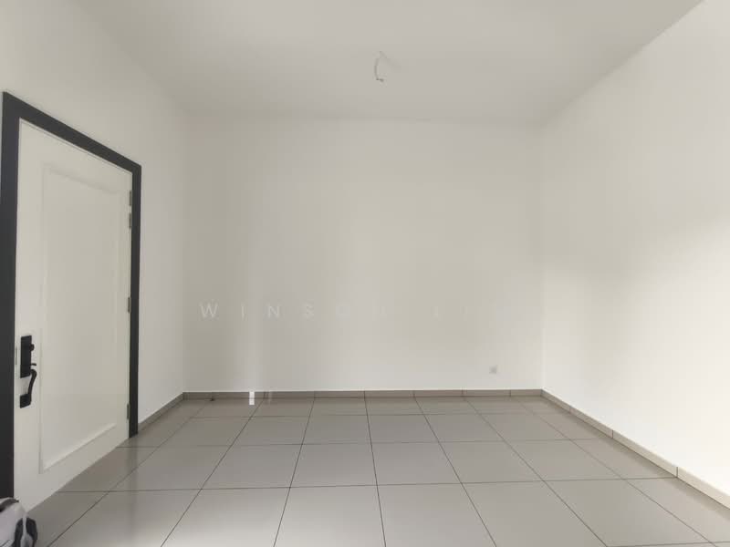 Rumah Teres 2 Tingkat untuk Dijual di Taman Ekoflora (Johor Bahru) - Winson Lim - Interior - PropertyGuru.com.my