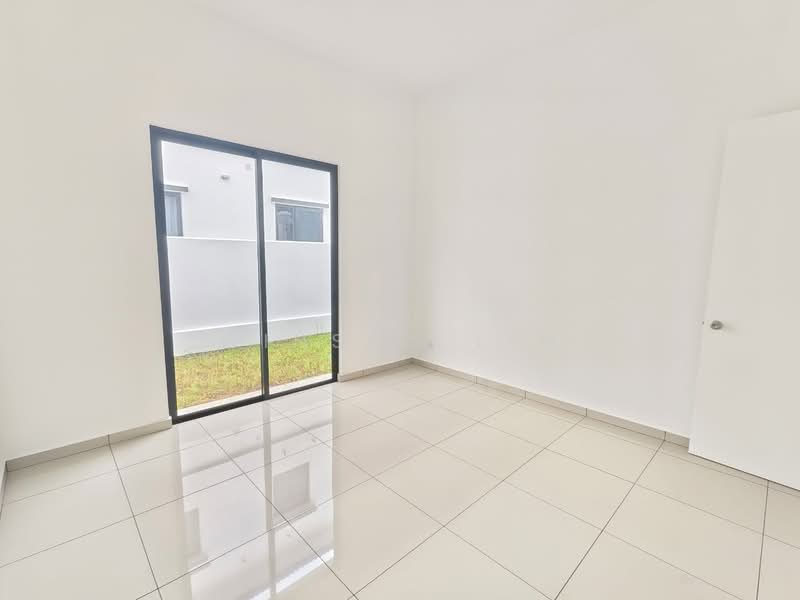 Rumah Teres 2 Tingkat untuk Dijual di Taman Ekoflora (Johor Bahru) - Winson Lim - PropertyGuru.com.my