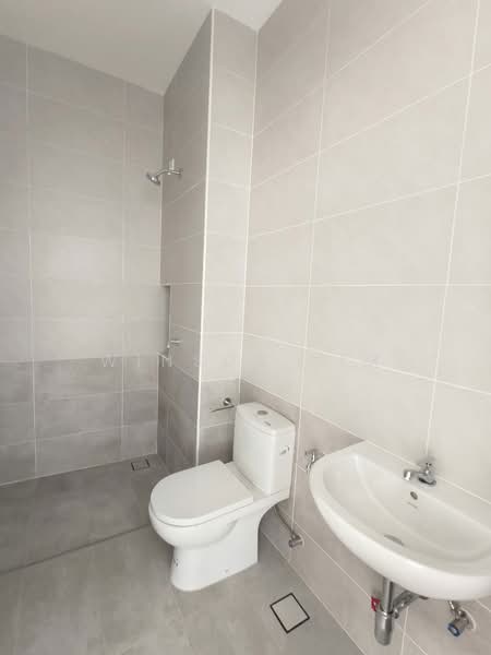 Rumah Teres 2 Tingkat untuk Dijual di Taman Ekoflora (Johor Bahru) - Winson Lim - PropertyGuru.com.my