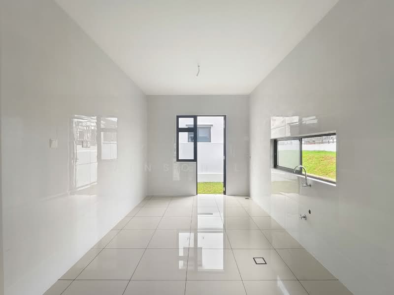 Rumah Teres 2 Tingkat untuk Dijual di Taman Ekoflora (Johor Bahru) - Winson Lim - PropertyGuru.com.my