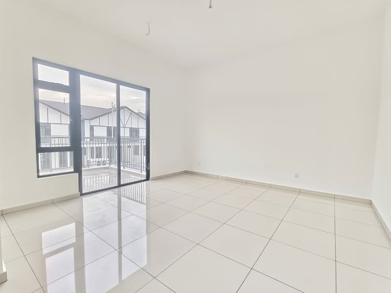 Rumah Teres 2 Tingkat untuk Dijual di Taman Ekoflora (Johor Bahru) - Winson Lim - PropertyGuru.com.my