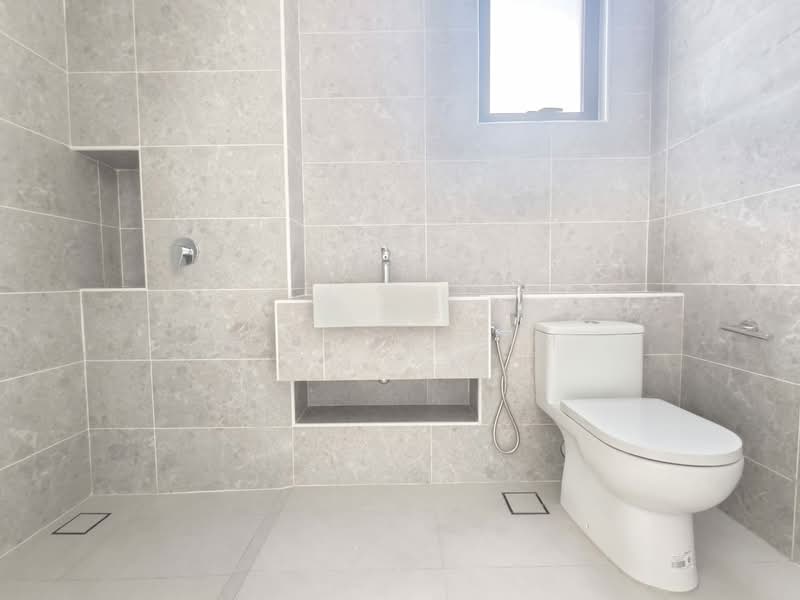 Rumah Teres 2 Tingkat untuk Dijual di Taman Ekoflora (Johor Bahru) - Winson Lim - PropertyGuru.com.my
