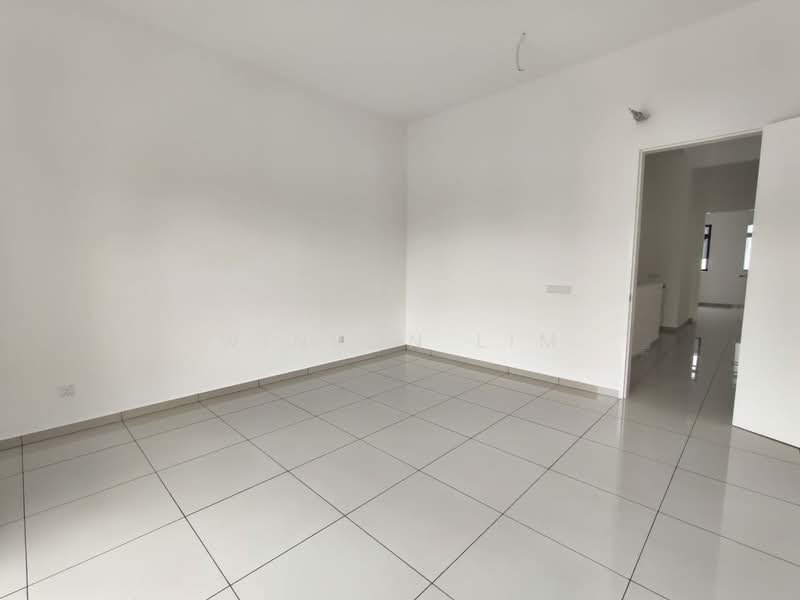 Rumah Teres 2 Tingkat untuk Dijual di Taman Ekoflora (Johor Bahru) - Winson Lim - PropertyGuru.com.my