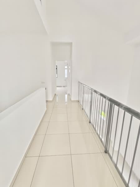 Rumah Teres 2 Tingkat untuk Dijual di Taman Ekoflora (Johor Bahru) - Winson Lim - PropertyGuru.com.my