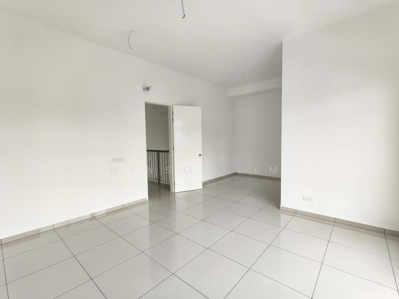 Rumah Teres 2 Tingkat untuk Dijual di Taman Ekoflora (Johor Bahru) - Winson Lim - PropertyGuru.com.my