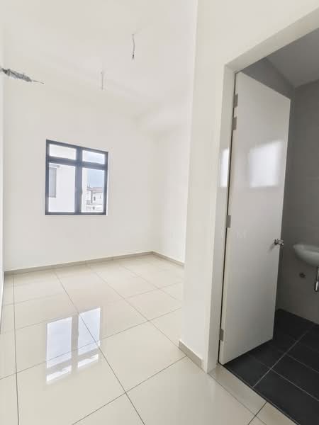Rumah Teres 2 Tingkat untuk Dijual di Taman Ekoflora (Johor Bahru) - Winson Lim - PropertyGuru.com.my