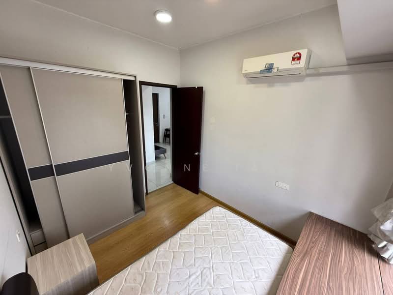Condominium for Rent at Royal Strand @ Country Garden Danga Bay - Yvonne Tai - PropertyGuru.com.my