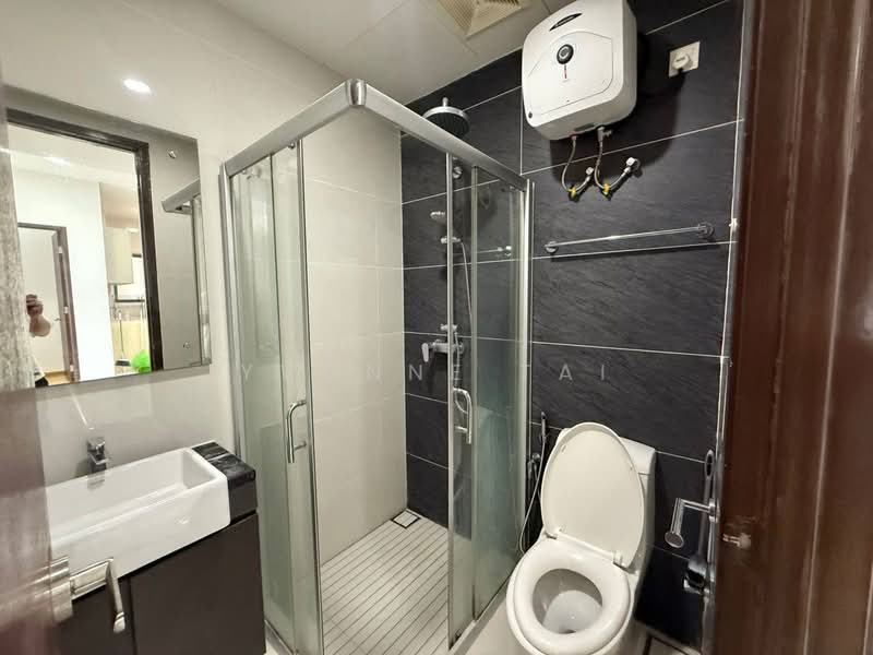 Condominium for Rent at Royal Strand @ Country Garden Danga Bay - Yvonne Tai - PropertyGuru.com.my