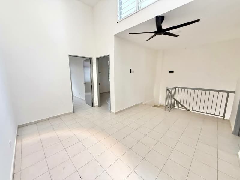 Terraced House for Sale in Port Dickson (Negeri Sembilan) - Farhan Rafael - Interior - PropertyGuru.com.my