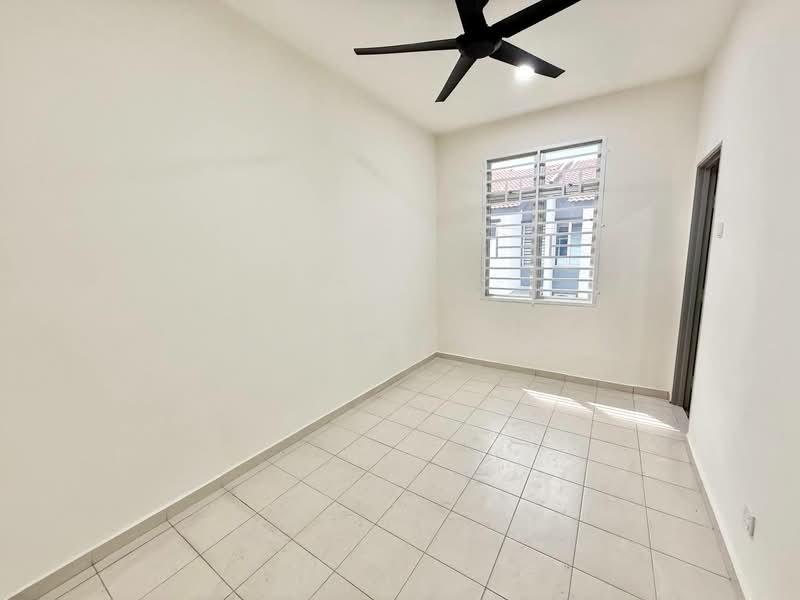 Terraced House for Sale in Port Dickson (Negeri Sembilan) - Farhan Rafael - Interior - PropertyGuru.com.my