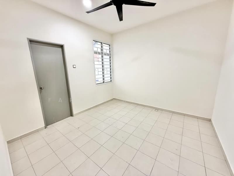 Terraced House for Sale in Port Dickson (Negeri Sembilan) - Farhan Rafael - Interior - PropertyGuru.com.my