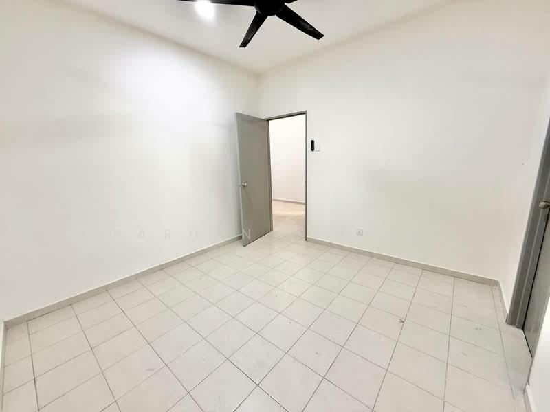 Terraced House for Sale in Port Dickson (Negeri Sembilan) - Farhan Rafael - Interior - PropertyGuru.com.my