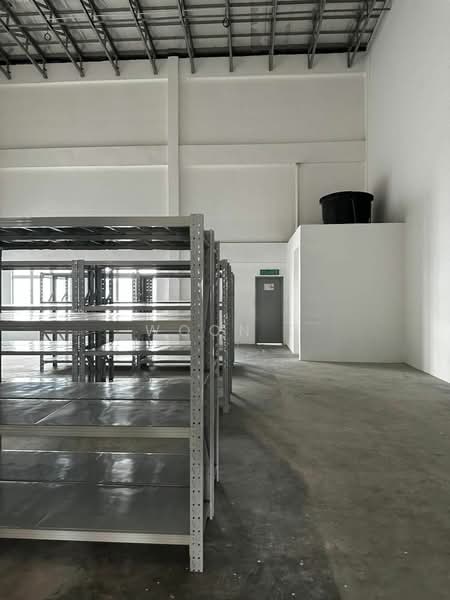 Kilang untuk Disewa di Ayer Keroh (Melaka) - Woon . - PropertyGuru.com.my