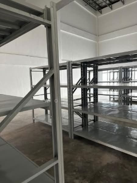 Kilang untuk Disewa di Ayer Keroh (Melaka) - Woon . - PropertyGuru.com.my