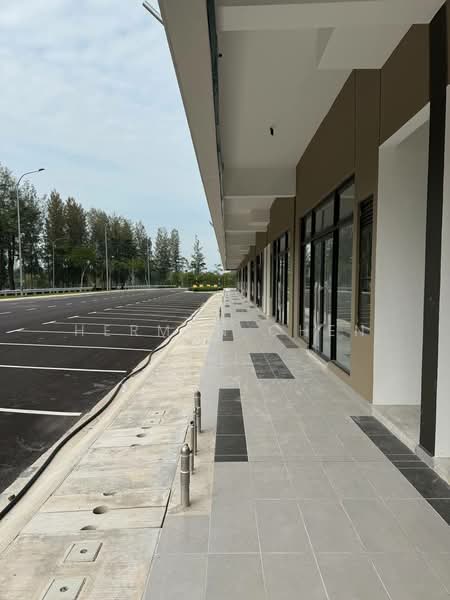 Shop / Office for Rent in Horizon Hills (Iskandar Puteri (Nusajaya)) - Herman Chen - Exterior - PropertyGuru.com.my