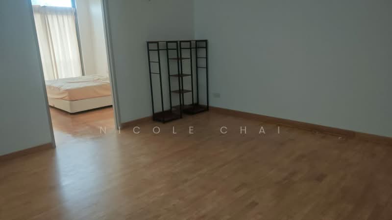Rumah Teres 3 Tingkat untuk Disewa di D'Island (Puchong) - Nicole Chai - PropertyGuru.com.my