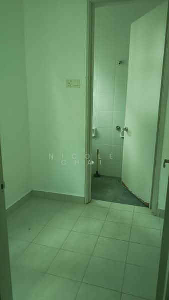 Rumah Teres 3 Tingkat untuk Disewa di D'Island (Puchong) - Nicole Chai - PropertyGuru.com.my