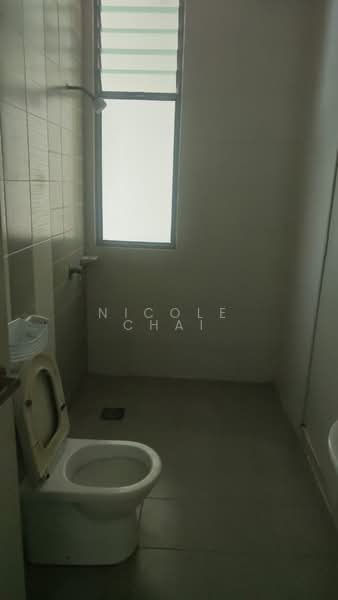 Rumah Teres 3 Tingkat untuk Disewa di D'Island (Puchong) - Nicole Chai - PropertyGuru.com.my