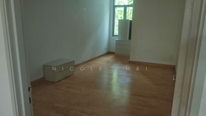 Rumah Teres 3 Tingkat untuk Disewa di D'Island (Puchong) - Nicole Chai - PropertyGuru.com.my