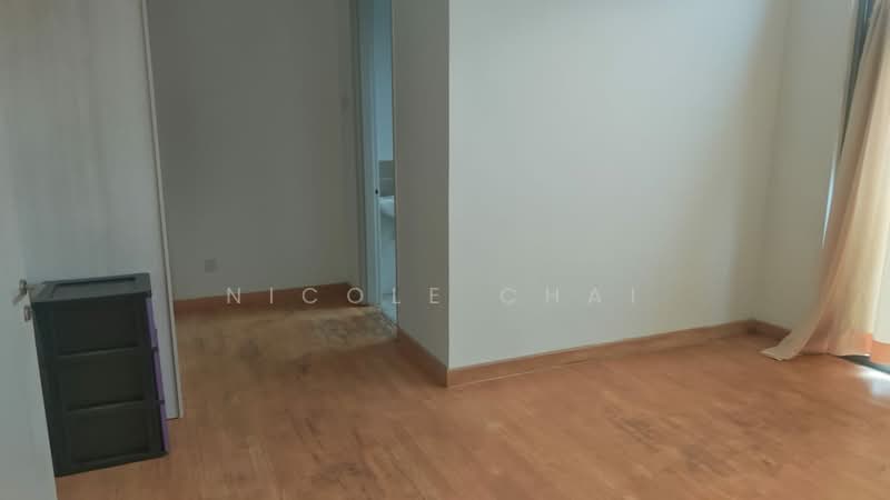 Rumah Teres 3 Tingkat untuk Disewa di D'Island (Puchong) - Nicole Chai - PropertyGuru.com.my