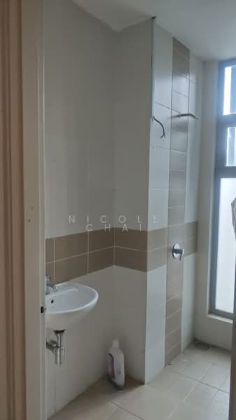 Rumah Teres 3 Tingkat untuk Disewa di D'Island (Puchong) - Nicole Chai - PropertyGuru.com.my