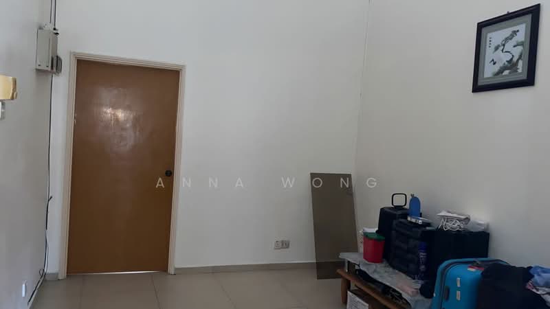 2-storey Terraced House for Rent in Bandar Seri Alam (Masai) - Anna Wong - Interior - PropertyGuru.com.my