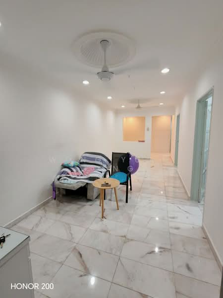 Rumah Teres 1 Tingkat untuk Dijual di Bandar Bukit Raja (Klang) - Wong Yuan Kong - PropertyGuru.com.my