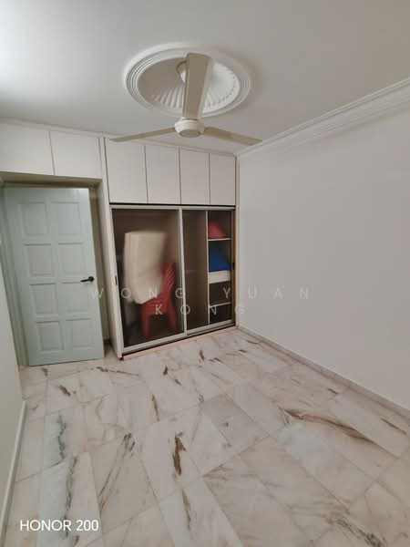 Rumah Teres 1 Tingkat untuk Dijual di Bandar Bukit Raja (Klang) - Wong Yuan Kong - PropertyGuru.com.my