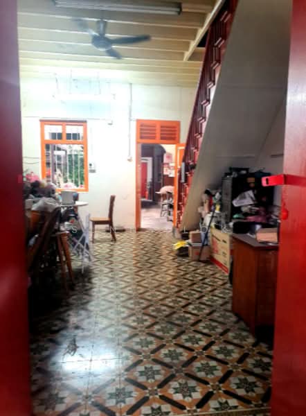 Shop / Office for Sale in George Town (Penang) - Sunny Lok - Interior - PropertyGuru.com.my